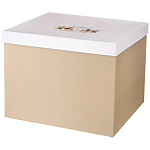 Сервиз обеденный из фарфора с изображением лошадей на 6 персон 23 предмета Porcelain Horse Set  варинант исполнения - 6 | Loft Concept во Владивостоке