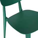 Стул Green mood варинант исполнения - 4 | Loft Concept во Владивостоке