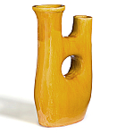 Статуэтка керамическая Brighter Stars варинант исполнения - 2 | Loft Concept во Владивостоке