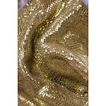 Панно «Reflection» варинант исполнения - 2 | Loft Concept во Владивостоке