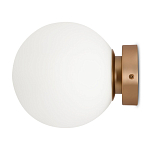 Бра The Golden Ratio варинант исполнения - 1 | Loft Concept во Владивостоке