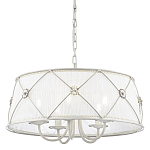 Люстра подвесная Exofina варинант исполнения - 1 | Loft Concept во Владивостоке