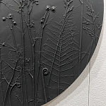 Панно Лесное варинант исполнения - 4 | Loft Concept во Владивостоке