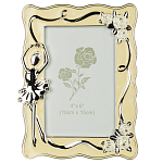 Фоторамка детская Childhood Corner Ballerina варинант исполнения - 1 | Loft Concept во Владивостоке