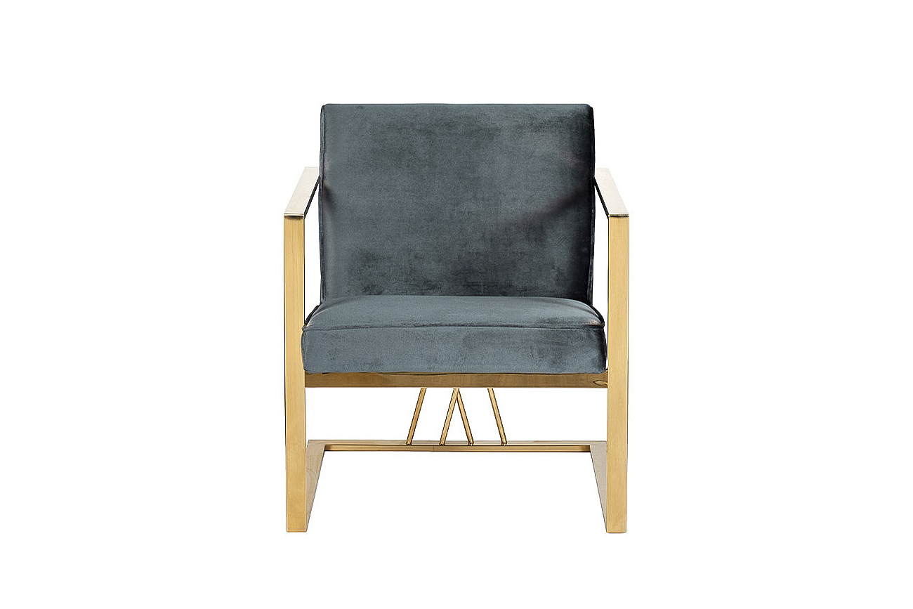 Стул Sambra Стул Sambra - Loft-Concept во Владивостоке