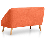 Диван Orange beech варинант исполнения - 6 | Loft Concept во Владивостоке