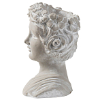 Кашпо The Goddess of charm варинант исполнения - 3 | Loft Concept во Владивостоке