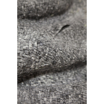 Панно «Slow movement» варинант исполнения - 2 | Loft Concept во Владивостоке