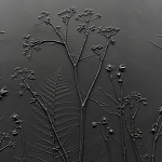 Панно Лесное варинант исполнения - 5 | Loft Concept во Владивостоке