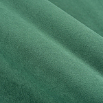 Мебельная ткань Велюр 142 см Т1-12 варинант исполнения - 1 | Loft Concept во Владивостоке