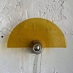 Бра-брошь Kokoshnik варинант исполнения - 1 | Loft Concept во Владивостоке