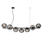 Подвесной светильник Natural light варинант исполнения - 1 | Loft Concept во Владивостоке