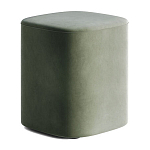 Пуф «Сорок» варинант исполнения - 1 | Loft Concept во Владивостоке