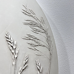 Панно Фактурное варинант исполнения - 2 | Loft Concept во Владивостоке