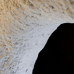 Светильник Barashek варинант исполнения - 4 | Loft Concept во Владивостоке