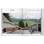 Книга 100 Contemporary Houses Jodidio Philip варинант исполнения - 3 | Loft Concept во Владивостоке