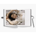 Подарочное издание про феминизм в моде Марии Грации Кьюри Her Dior Maria Grazia Chiuris New Voice варинант исполнения - 6 | Loft Concept во Владивостоке