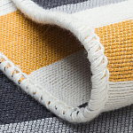 Ковер Salty ways варинант исполнения - 6 | Loft Concept во Владивостоке