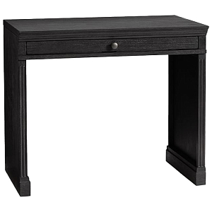 Рабочий стол Benjamin Small