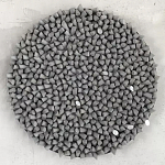 Панно «Silver Moon» варинант исполнения - 2 | Loft Concept во Владивостоке