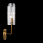 Бра Laur Whooper варинант исполнения - 8 | Loft Concept во Владивостоке