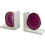 Держатель для книг Stone варинант исполнения - 4 | Loft Concept во Владивостоке