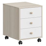 Тумба с ящиками для хранения Today варинант исполнения - 2 | Loft Concept во Владивостоке