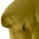 Кресло Joubert French Seating Chair варинант исполнения - 4 | Loft Concept во Владивостоке