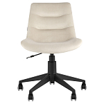 Кресло для рабочего стола Sheilly Beige варинант исполнения - 2 | Loft Concept во Владивостоке