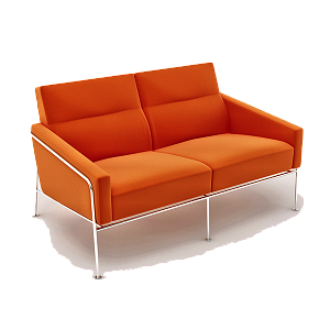 Диван 3300 series 2 seater 