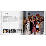 Альбом для дизайнеров Issey Miyake варинант исполнения - 11 | Loft Concept во Владивостоке