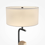 Настольный светильник Glamping Е14x2 варинант исполнения - 3 | Loft Concept во Владивостоке