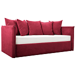 Кровать-кушетка Memory варинант исполнения - 2 | Loft Concept во Владивостоке