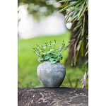 Кашпо Egyptian варинант исполнения - 8 | Loft Concept во Владивостоке