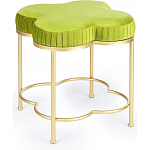 Пуф Light green lightness варинант исполнения - 1 | Loft Concept во Владивостоке