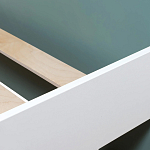 Кровать в детскую Tiny Town Bed варинант исполнения - 4 | Loft Concept во Владивостоке