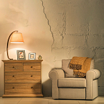 Комод Vert Bor варинант исполнения - 3 | Loft Concept во Владивостоке