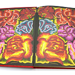 Редкое коллекционное лимитированное издание Frida De Frida Rosa Casanova et al. 2007  варинант исполнения - 2 | Loft Concept во Владивостоке