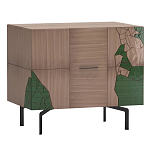 Тумба на ножках Grande Re Col варинант исполнения - 1 | Loft Concept во Владивостоке