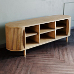 Тумба «В» варинант исполнения - 2 | Loft Concept во Владивостоке