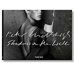 Фото-альбом Питер Линдберг Peter Lindbergh. Shadows on the Wall   варинант исполнения - 1 | Loft Concept во Владивостоке