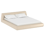 Кровать Vincent варинант исполнения - 3 | Loft Concept во Владивостоке