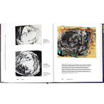 Подарочное издание Альбом Михаил Врубель варинант исполнения - 12 | Loft Concept во Владивостоке