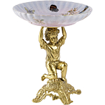 Фарфоровая чаша Восхождение Lokeriy варинант исполнения - 3 | Loft Concept во Владивостоке