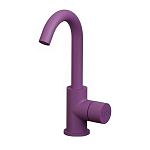 Цветной смеситель Dareo варинант исполнения - 7 | Loft Concept во Владивостоке