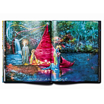 Фотоальбом Антолoгия Дэвида Лaшaпeля David LaChapelle. Lost + Found варинант исполнения - 8 | Loft Concept во Владивостоке