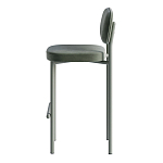 Стул барный «Топтыныч» варинант исполнения - 4 | Loft Concept во Владивостоке