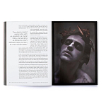 Albert Watson Creating Photographs варинант исполнения - 9 | Loft Concept во Владивостоке