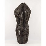 Скульптура Волновой эффект №4 варинант исполнения - 2 | Loft Concept во Владивостоке