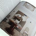 Книга Стильные интерьеры  Romancing the Home. Stylish Interiors for a Modern Lifestyle варинант исполнения - 5 | Loft Concept во Владивостоке